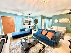 Blk 808A Keat Hong Axis (Choa Chu Kang), HDB 4 Rooms #557627021